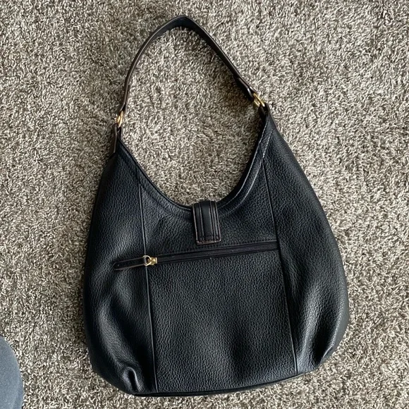 Tignanello hobo purse outlet